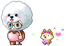 Potaro